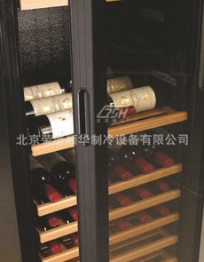 红酒展示柜